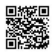 QR Беззаботный хлопок 56 шт.