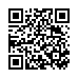 QR Органические салфетки ORGANICUP