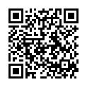 QR QNT BCAA'S 8000 Forest Fruit