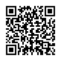 QR QNT BCAA'S 8000 Grapefruit