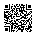 QR FIWA komp Mullkompressen 7.5x7.5cm ste