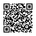 QR DERMO EXPERTISE Revitalift Filler Aug Tuchmas
