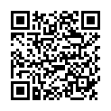 QR L&#39;ARBRE VERT освежающая зубная паста FR