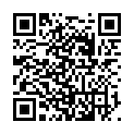 QR Ароматические гранулы для пылесоса MARTEC