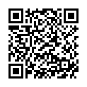 QR ULTRA DOUX Spülung sanfte Hafermilch (n)