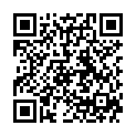 QR Oral-B Essentialfloss 50 м мятный вощеный