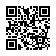 QR БИОСНАКИ Люцерна Люцерна