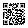 QR bioSnacky кресс-пакетик 200 г