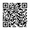 QR LUTZ MAUDER Kinderpflaster Kinder der Welt