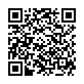 QR SONNENTOR Estragon geschnitten BIO