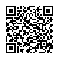 QR SONNENTOR Pfeffer weiss gemahlen BIO