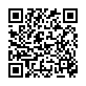 QR SONNENTOR Piment gemahlen BIO