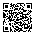 QR ПРО-ОПХТА Наглазники 5,3х6,6см