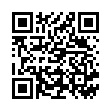 QR POPOTE Quteschie Lachs