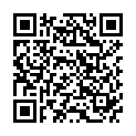 QR BAMBAW Bambus Zahnbürste Hard