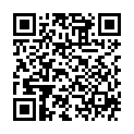 QR FRESENIUS Flaschen Aufhängebeutel