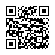 QR SONNENTOR Bohnenkraut BIO