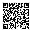 QR SONNENTOR Zitronengras BIO