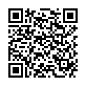 QR СИГНАЛ Зубная щетка Sensitive