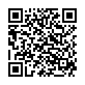 QR ORPHEA Trocknertücher Lavendelduft