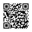 QR HOLDERHOF Ingwer Shot Bio