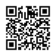 QR Лейкопласт детский рулон 6смх1м