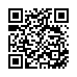 QR Ножки кусачек для ногтей TRISA