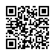 QR LIMA Proteinwaffeln Linsen