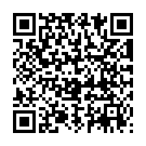 QR NUTRAMINO Nutra-Go low lac Shake straw