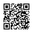 QR BIOVEGAN Mein Blatt Agar Agar