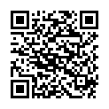 QR DE RIT Kichererbsen-Chips Sour Cream Oni Bio