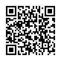 QR GLISS KUR Shampoo Winter Repair