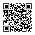 QR BIOTTA Apfel Rande Ingwer Bio