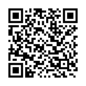 QR Безопасные ватные палочки BELLAWA.