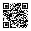 QR BIRKENGOLD Gummibärchen vegan