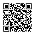 QR Зубная щетка ГУМ Детская 6-9 лет синяя