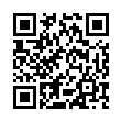 QR MANIX Mix Präservative