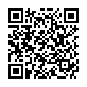 QR MANIX Xtra Pleasure Präservative