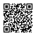 QR RAUSCH Feuchtigkeit Shower Gel Malve