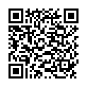 QR Футболка MORGA Basil Lovers с органическим бутоном H