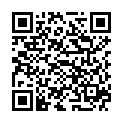 QR SCHÄR Паста Спагетти без глютена