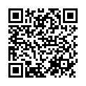 QR RAUSCH Шампунь с кофеином и женьшенем (n)