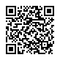 QR RAUSCH Sensitive-Conditioner Herzsamen