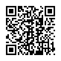 QR RAUSCH Spezial-Conditioner Weidenrinde