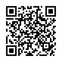 QR SOYANA SWISS Cereal Hafer-Drink