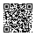 QR NUTRAMINO Протеиновый батончик Шоколадный брауни 55 г