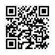 QR POPOTE Quetschie Pflaume-Birne