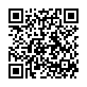 QR POWERBAR Protein+Vegan Rieg Banana Choco