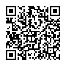 QR MY SIZE PRO Kondom 53mm