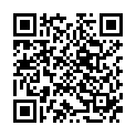 QR SCHAUMA Shampoo Superfrucht&Glanz
